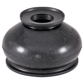 Capuchon de fermeture/de protection
