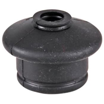 Capuchon de fermeture/de protection