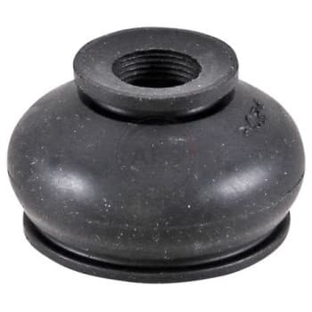Capuchon de fermeture/de protection