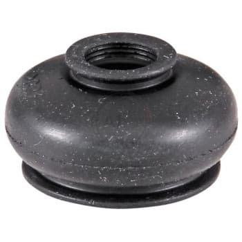 Capuchon de fermeture/de protection