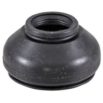 Capuchon de fermeture/de protection