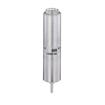 Filtre à carburant WK 5005/1 Mann
