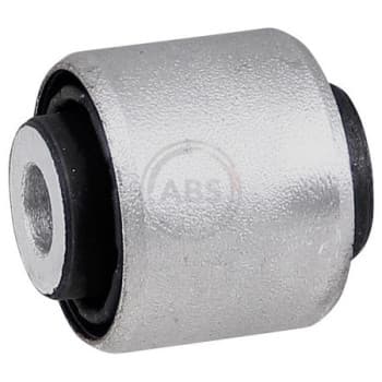 Suspension, bras de liaison 270237 ABS