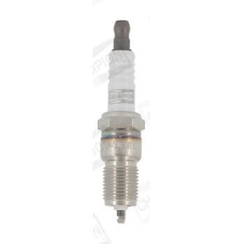 Bougie d'allumage COPPER PLUS OE011/T10 Champion
