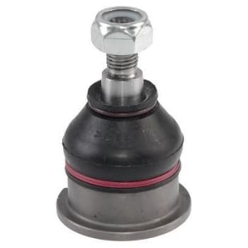 Rotule 220484 ABS