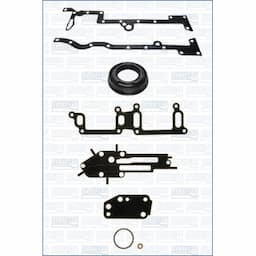 Jeu de joints, bloc moteur