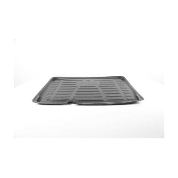 Cockpit de coffre/espace de chargement