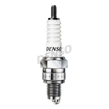 Bougie d'allumage U22FSR-U Denso