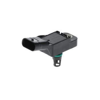 Capteur de carte 0 261 230 536 Bosch