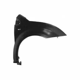 FENDER AVANT DROIT pas pour VTS 0917656 Equipart