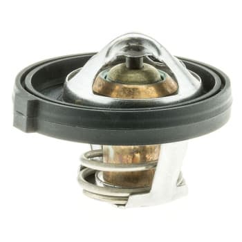 Thermostat, liquide de refroidissement