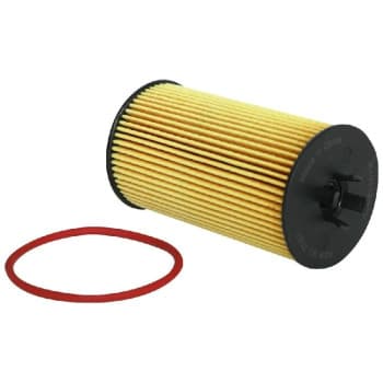 Filtre à l'huile SO-7027 K&N
