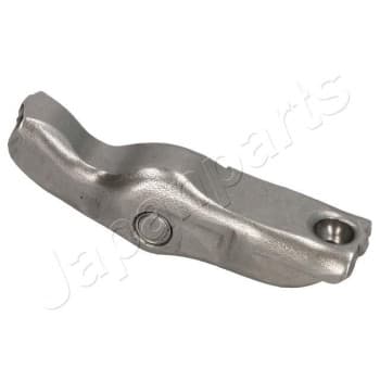 Culbuteur, commande du moteur