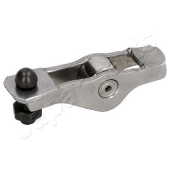 Culbuteur, commande du moteur