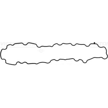 Joint, carter 71-12669-00 Viktor Reinz