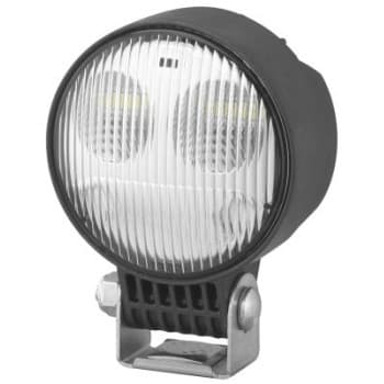 Lampe de travail