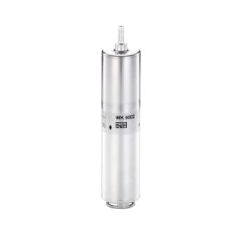 Filtre à carburant WK 5002 Mann