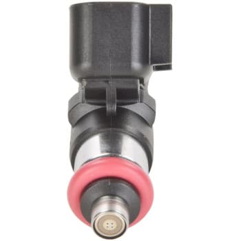 Injecteur 0.280.158.091 Bosch