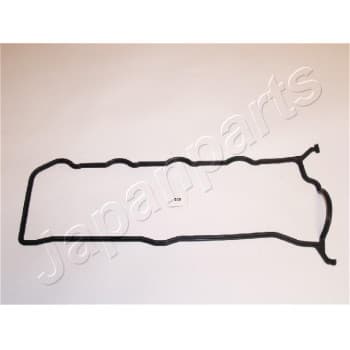 Joint de couvercle de soupape