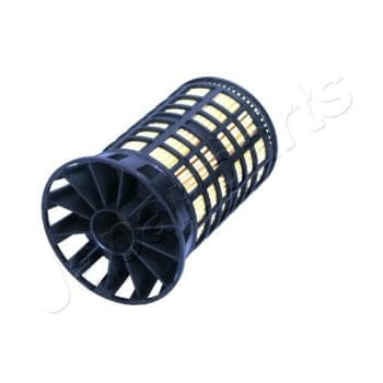 Filtre à carburant
