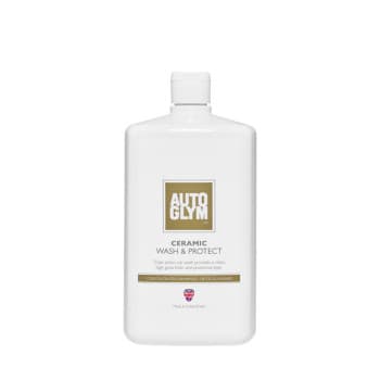 Autoglym Céramique Wash & Protect 1LT