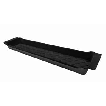 Compartiment pour tablette à colis adapté à Lynk & Co 01 2021-