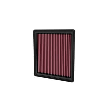 Filtre de remplacement K&N sur mesure pour Mazda CX-90 2.5L 2024- (33-5140)