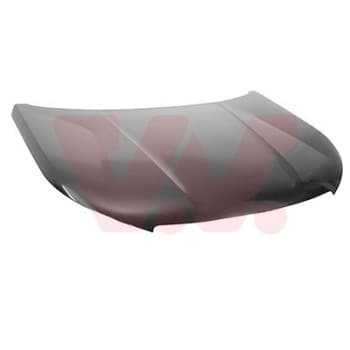 Bonnet