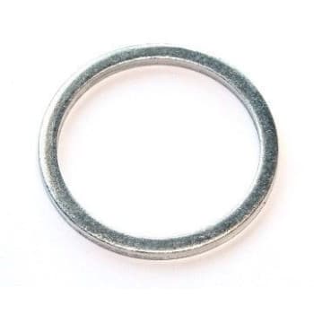 Bague d'étanchéité 251.305 Elring
