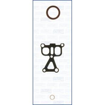 Jeu de joints, bloc moteur