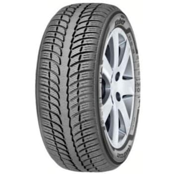 Kleber Quadraxer suv xl 275/50 R20 113V