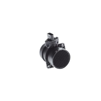 Débitmètre massique d'air 0 280 218 376 Bosch