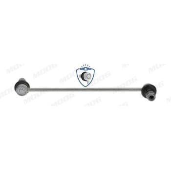 Barre stabilisatrice OP-LS-0515 Moog