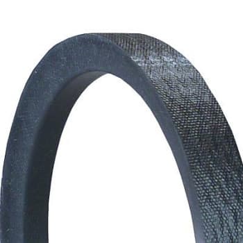 Courroie trapézoïdale 17X1150Li Contitech