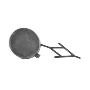 Garniture / panneau de protection, pare-chocs