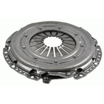 Groupe de pression 3082 311 341 Sachs