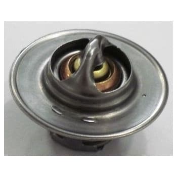 Thermostat, liquide de refroidissement