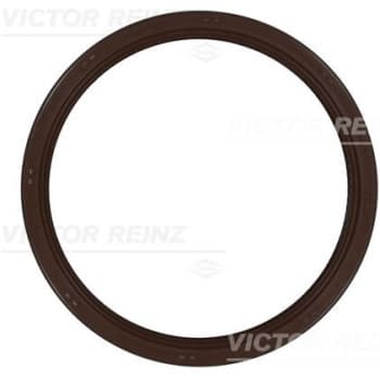 Bague d'étanchéité, vilebrequin 81-39377-00 Viktor Reinz