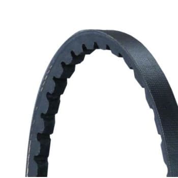 Courroie trapézoïdale AVX10X875 Contitech