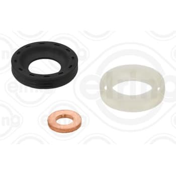 Kit de joints, injecteur