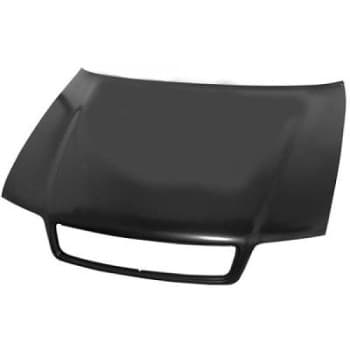Bonnet