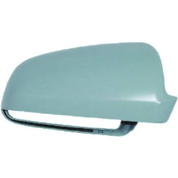 Couverture, rétroviseur extérieur 1017227 Diederichs