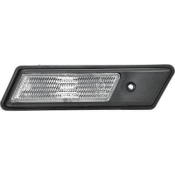 Lumière aveuglante 1213076 Diederichs