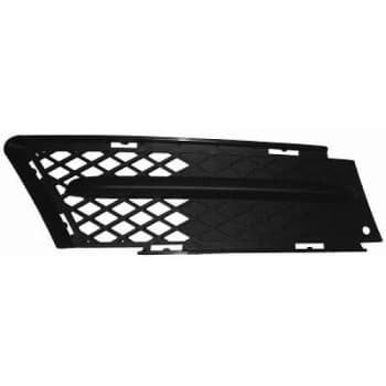 Grille d'aération, pare-chocs Priority Parts
