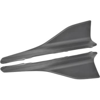 Réglage du spoiler HD 1235461 Diederichs