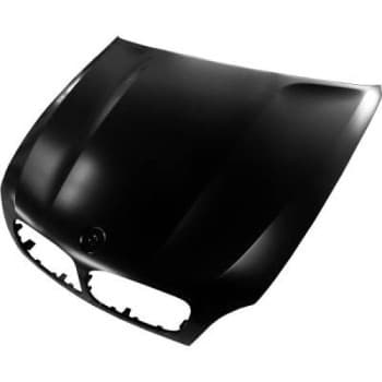 Bonnet