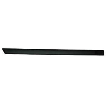 Panneau décoratif/de protection, porte