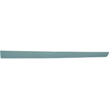 Panneau décoratif/de protection, porte