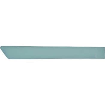Panneau décoratif/de protection, porte