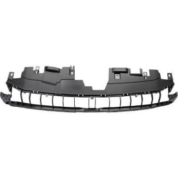 Amortisseur, pare-chocs Priority Parts 1407062 Diederichs